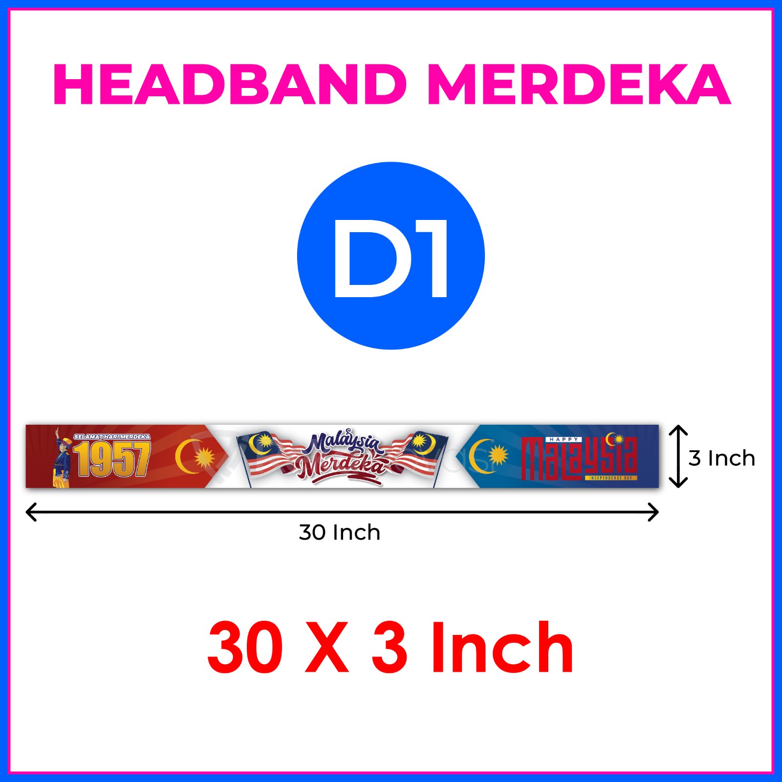 DESIGN 1