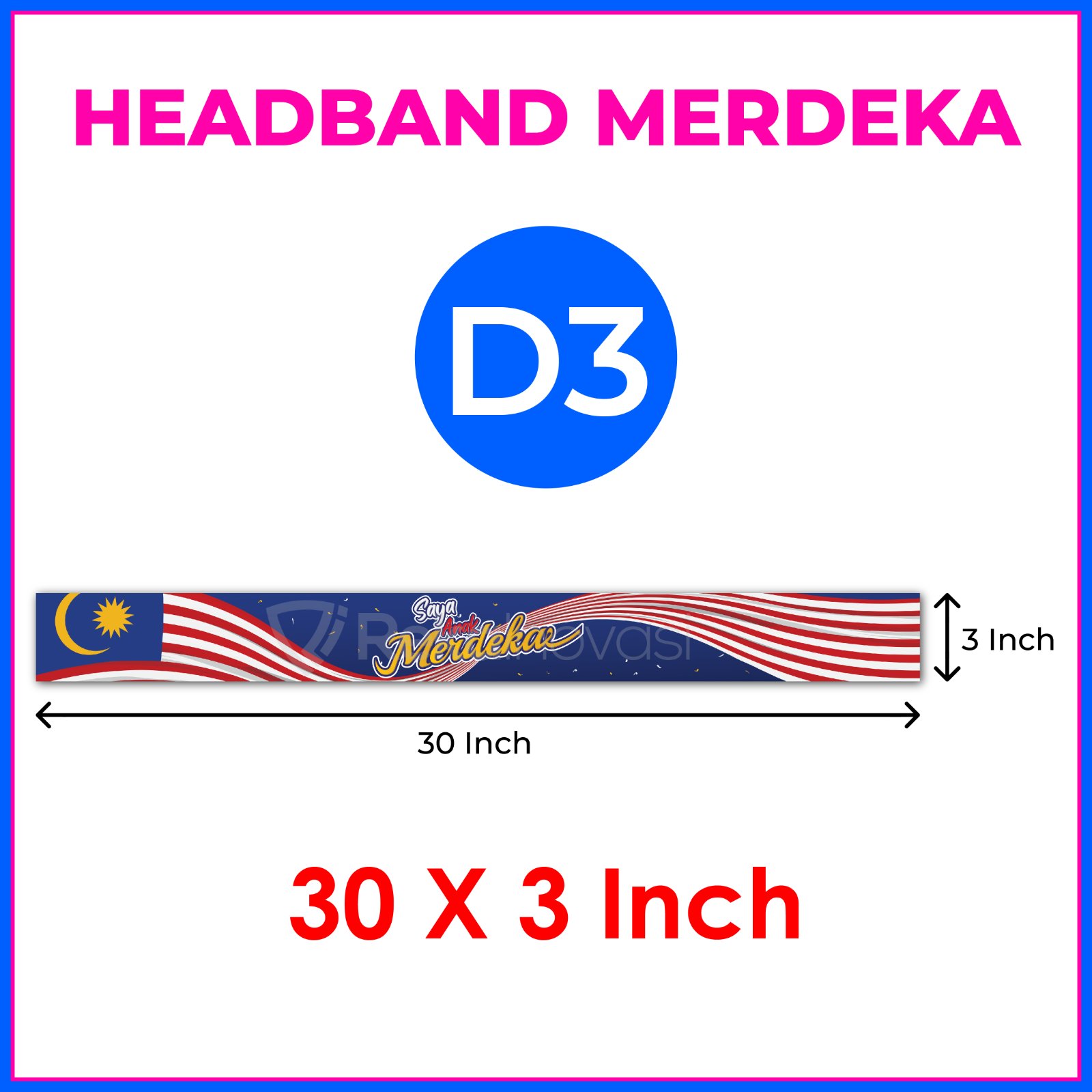 DESIGN 3