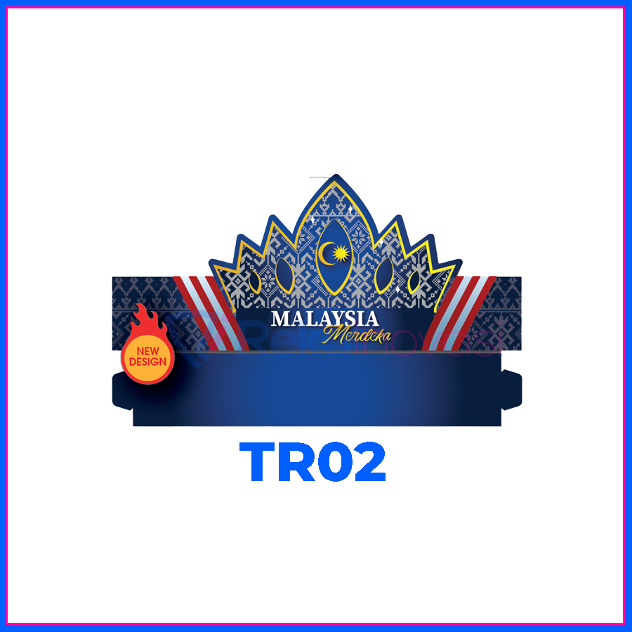 TR02
