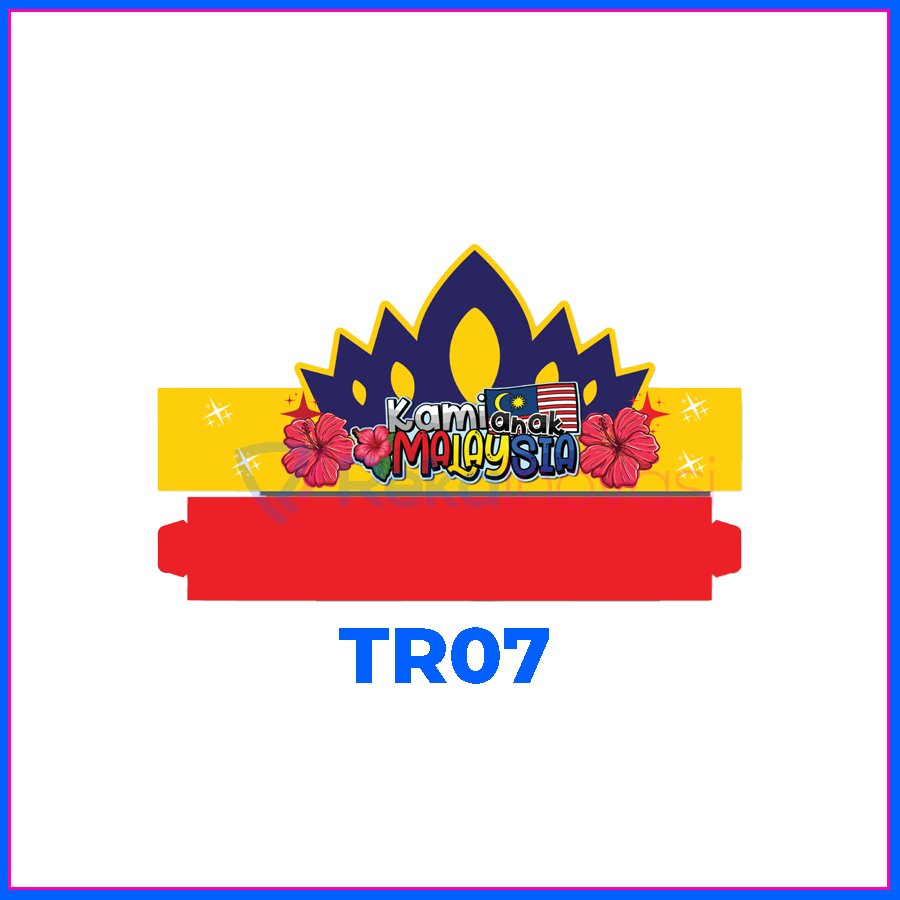 TR07