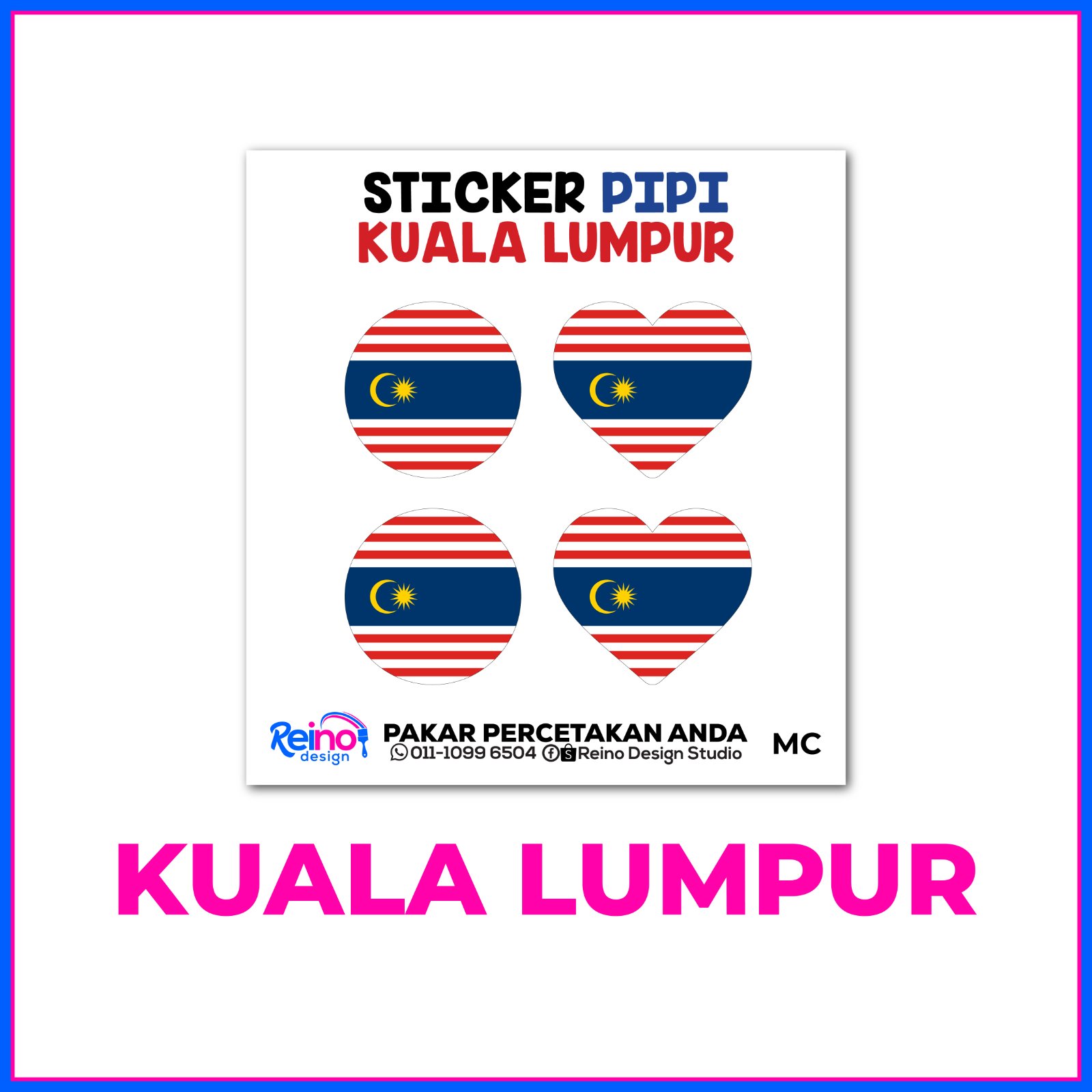 KUALA LUMPUR